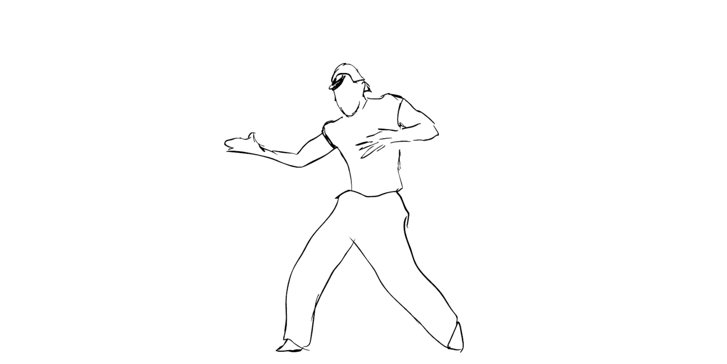 Rotos