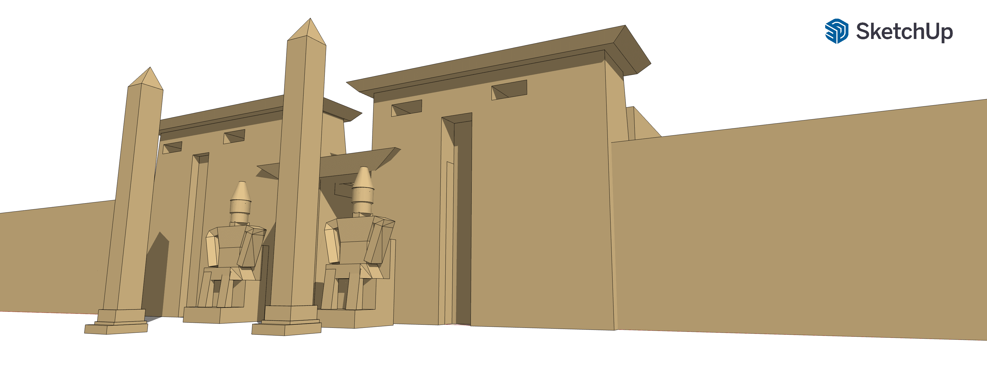 Luxor (5)