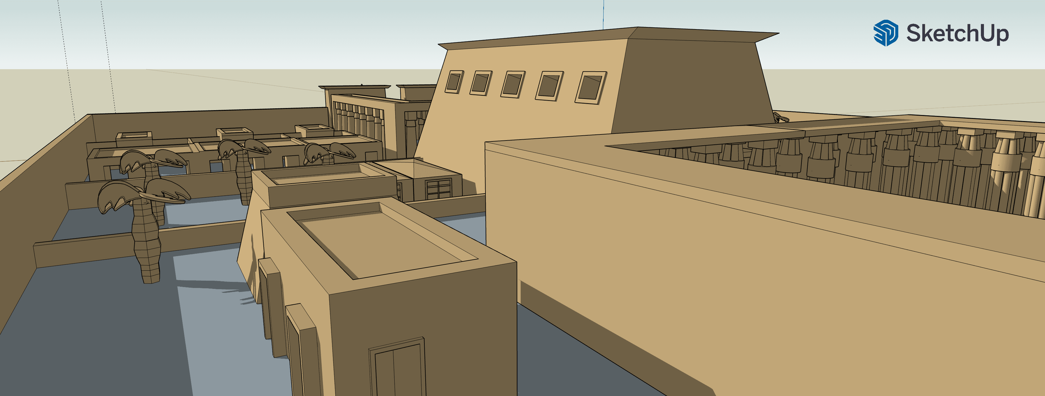 Luxor (7)