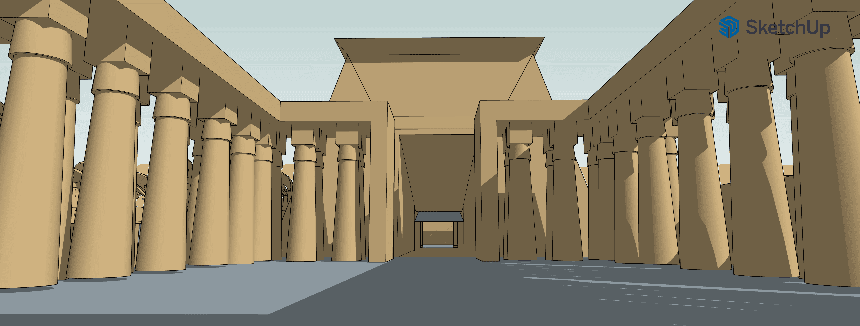 Luxor (4)